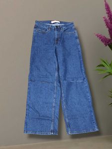 H@50 Size-30 (Sale) Latest Ladies high waist Jeans