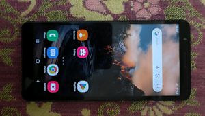 Samaung Mobile