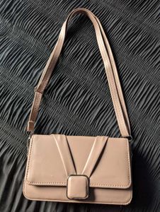 Handbag/Sling Bag