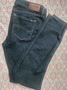 Tommy Hilfiger Jeans