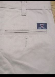 Men Pant Sale