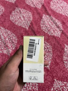 Korean Glow Serum