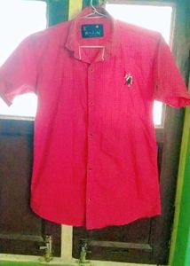T-shirt For Daily Use