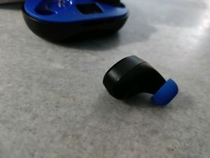 G2 Bluetooth