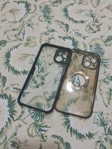 iphone  13. Cover