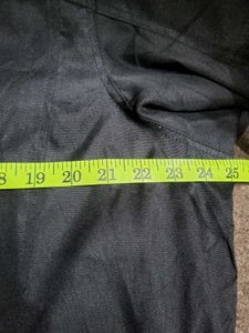 Richa Motorcycle Jacket