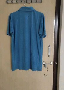 Pant  With Tshirt 💥