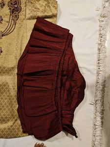 XL Sherwani For Your Big Day