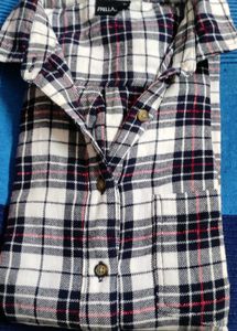 Women Combo of 2 Shirt