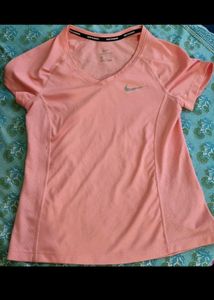 Nike Running Top