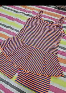 Swimming Costume