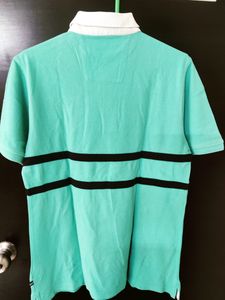 Nautica T Shirt For Men