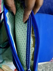 Handbag