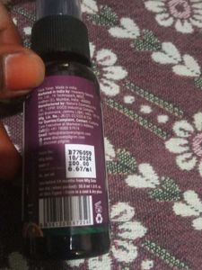 Pilgrim Combo Toner