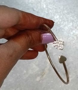 Earrings, Bracelet, Finger Ring, Cleaning Wipes