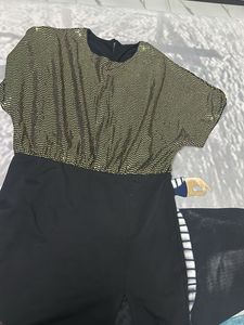 Shein Dress . Very Preety