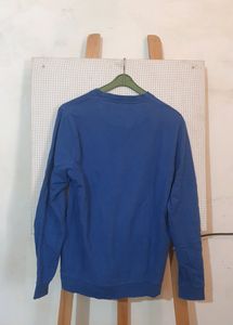 FORCA Men&#39;s Sweatshirt
