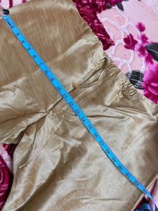 Men Kurta Set