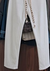 Casual Pants For Summer