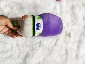 Disney Toy Story Buzz Imported Plushies