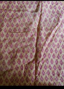 Used Kurta