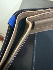 Men’s Wallet