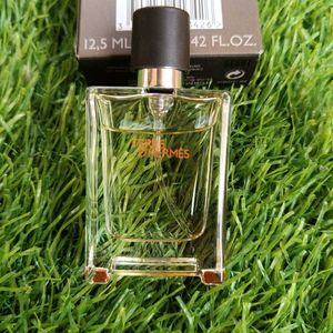 Terre D'Hermes Eau de Toilette