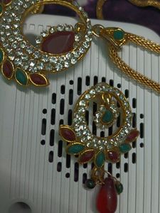 Jewelry  Sets