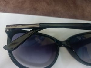 Classy Fastrack Sunglasses