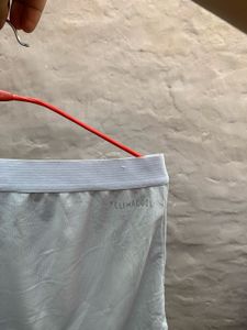 Adidas Orignal Rare  Briefs