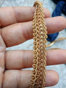 Combo Of 2 Laces