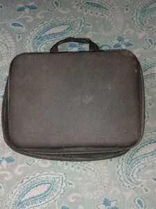 Drone Bag