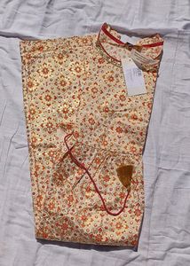 Aurelia Dress #aurelia #mididress#brand