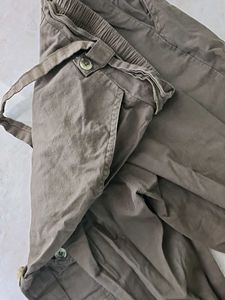 Trouser For Women