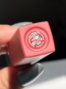 Dior Addict Lip Tint