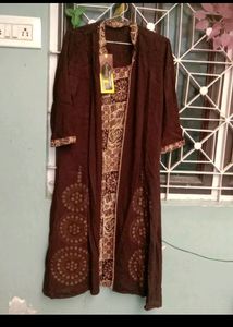 Women Kurta
