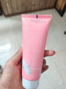 Dot &amp; Key Watermelon Cooling Gel Face Wash With Vi