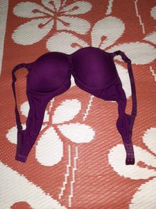 New Padded Bras 2 Combo