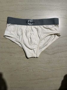 7 Branded Men&#39;s Underwear