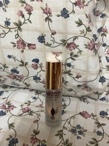 Charlotte Tilbury Airbrush Setting Spray