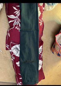 3 Piece Coat Suit For Boys