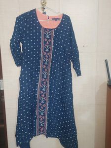 Avaasa Brand And Size L