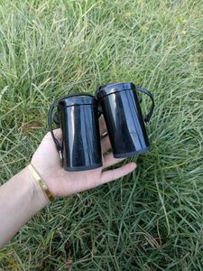 black strappy  classy heel