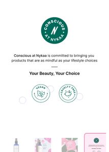 Juicy Chemistry Rose Water Hydrosol 🥳🥳🎉🎉