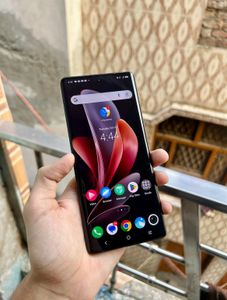Vivo V29e 5G ( Fix Price )