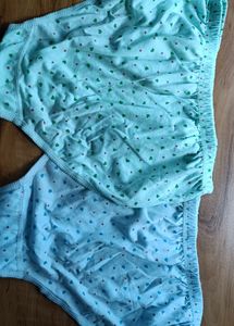 Women Panties