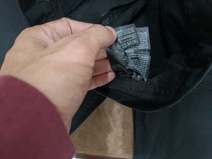 slim fit(30) its New