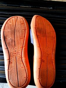Womans Sandles
