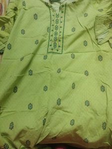 Salwar