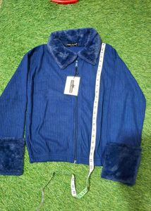 VERO MODA Corduroy Outfit (more size available)